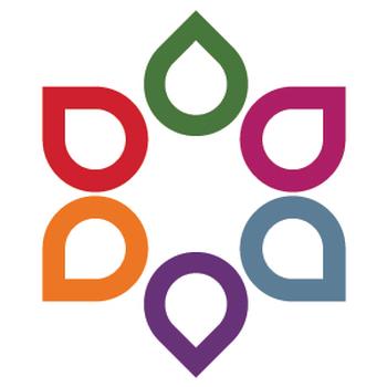 Alboum Translation Services 